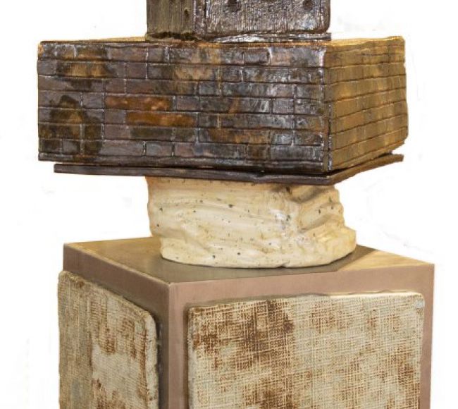 \+\+\  NUOVA EVOLUZIONE /+/+/