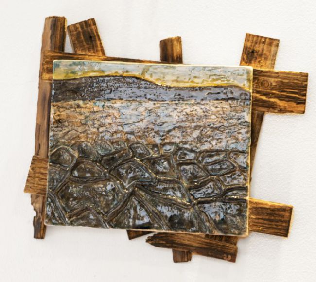 ———— PAESAGGI ————